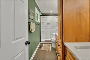 3122 Sandwedge, Sanford, NC 27332 - Photo 26