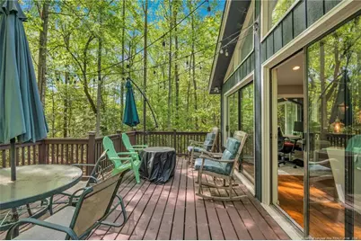 3122 Sandwedge, Sanford, NC 27332 - Photo 40