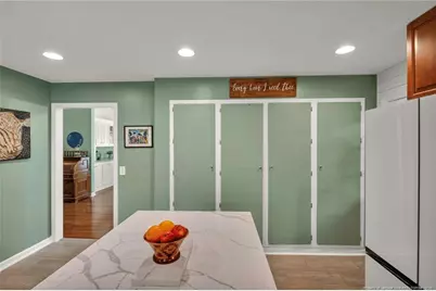 3122 Sandwedge, Sanford, NC 27332 - Photo 18