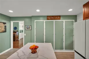 3122 Sandwedge, Sanford, NC 27332 - Photo 18