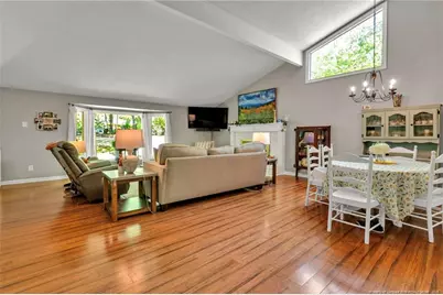 3122 Sandwedge, Sanford, NC 27332 - Photo 6