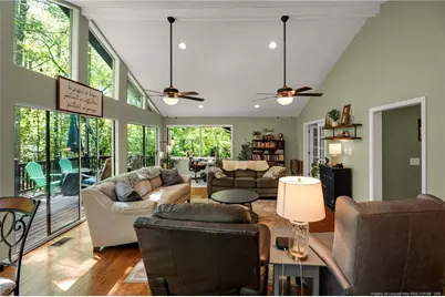 3122 Sandwedge, Sanford, NC 27332 - Photo 20