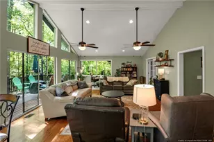 3122 Sandwedge, Sanford, NC 27332 - Photo 20