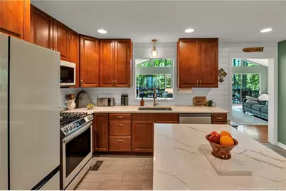 3122 Sandwedge, Sanford, NC 27332 - Photo 16