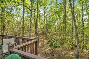 3122 Sandwedge, Sanford, NC 27332 - Photo 44