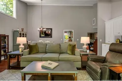 3122 Sandwedge, Sanford, NC 27332 - Photo 12