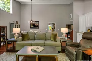 3122 Sandwedge, Sanford, NC 27332 - Photo 12