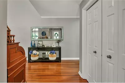 3122 Sandwedge, Sanford, NC 27332 - Photo 4