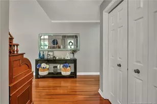 3122 Sandwedge, Sanford, NC 27332 - Photo 4