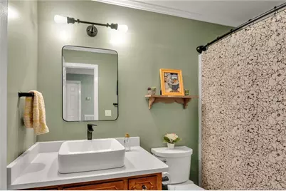 3122 Sandwedge, Sanford, NC 27332 - Photo 38