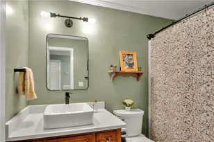 3122 Sandwedge, Sanford, NC 27332 - Photo 38