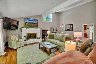 3122 Sandwedge, Sanford, NC 27332 - Photo 8