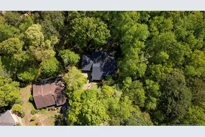 3122 Sandwedge, Sanford, NC 27332 - Photo 50