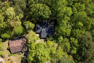 3122 Sandwedge, Sanford, NC 27332 - Photo 50