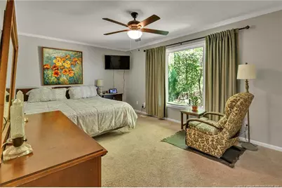 3122 Sandwedge, Sanford, NC 27332 - Photo 30