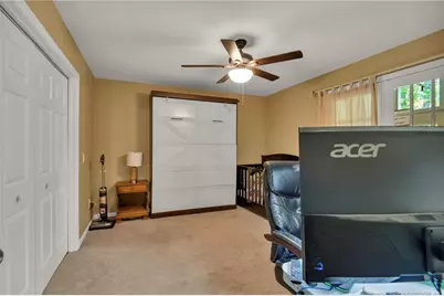 3122 Sandwedge, Sanford, NC 27332 - Photo 34