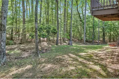 3122 Sandwedge, Sanford, NC 27332 - Photo 46