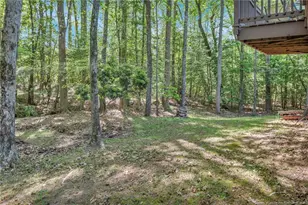 3122 Sandwedge, Sanford, NC 27332 - Photo 46