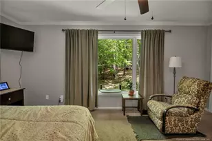 3122 Sandwedge, Sanford, NC 27332 - Photo 32