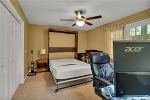 3122 Sandwedge, Sanford, NC 27332 - Photo 36