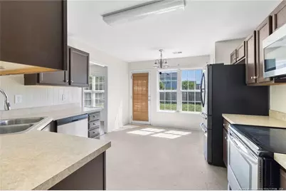 175 Ranier Drive, Raeford, NC 28376 - Photo 6