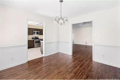 175 Ranier Drive, Raeford, NC 28376 - Photo 10