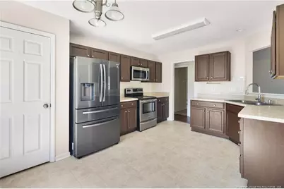 175 Ranier Drive, Raeford, NC 28376 - Photo 4