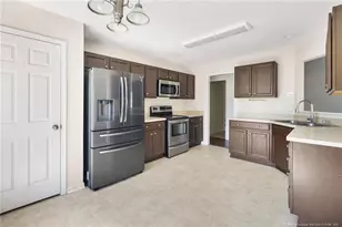 175 Ranier Dr, Raeford, NC 28376 - Photo 4