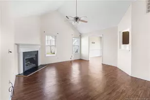 175 Ranier Dr, Raeford, NC 28376 - Photo 8