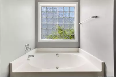 175 Ranier Drive, Raeford, NC 28376 - Photo 12