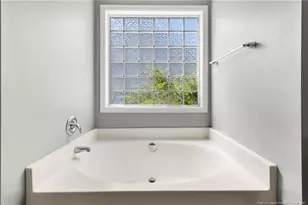 175 Ranier Dr, Raeford, NC 28376 - Photo 12