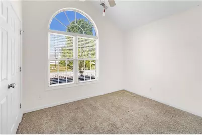 175 Ranier Drive, Raeford, NC 28376 - Photo 14