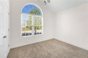 175 Ranier Dr, Raeford, NC 28376 - Photo 14