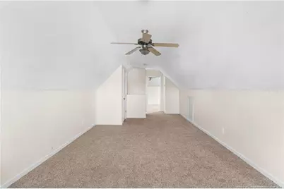 175 Ranier Drive, Raeford, NC 28376 - Photo 16