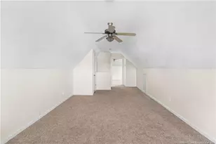 175 Ranier Dr, Raeford, NC 28376 - Photo 16