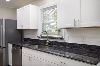 309 Broomfield Court, Fayetteville, NC 28311 - Photo 12