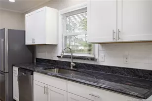 309 Broomfield Ct, Fayetteville, NC 28311 - Photo 12