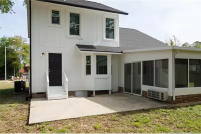 309 Broomfield Court, Fayetteville, NC 28311 - Photo 28