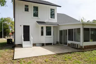 309 Broomfield Ct, Fayetteville, NC 28311 - Photo 28