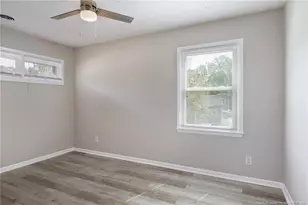 309 Broomfield Ct, Fayetteville, NC 28311 - Photo 16