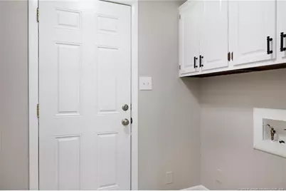 309 Broomfield Court, Fayetteville, NC 28311 - Photo 14