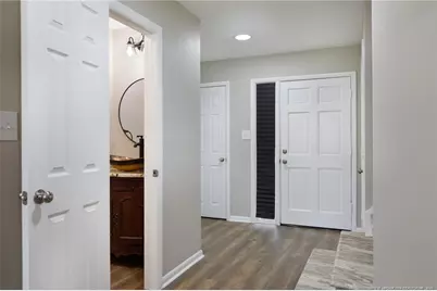309 Broomfield Court, Fayetteville, NC 28311 - Photo 4