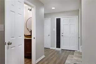 309 Broomfield Ct, Fayetteville, NC 28311 - Photo 4