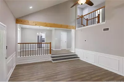 309 Broomfield Court, Fayetteville, NC 28311 - Photo 8