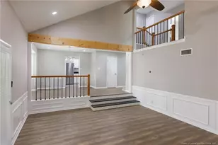 309 Broomfield Ct, Fayetteville, NC 28311 - Photo 8