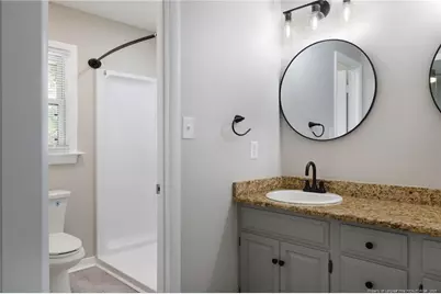 309 Broomfield Court, Fayetteville, NC 28311 - Photo 22