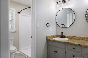 309 Broomfield Ct, Fayetteville, NC 28311 - Photo 22