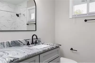 309 Broomfield Court, Fayetteville, NC 28311 - Photo 18