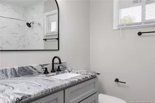 309 Broomfield Ct, Fayetteville, NC 28311 - Photo 18