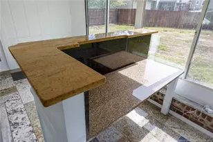 309 Broomfield Ct, Fayetteville, NC 28311 - Photo 26